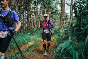 BIB: 
                            <button type="button" onclick="openModal(25752688)" class="btn btn-primary btn-sm float-right btn-popup" data-toggle="modal" data-target=".modal-high-quality">
                        <i class="fas fa-shopping-cart"></i> Add to Cart
                    </button>
                                            <button type="button" onclick="isThisMe(25752688, true)" class="btn btn-success btn-sm float-right btn-popup btn-isme hidden" data-toggle="tooltip" data-placement="bottom" title="นี่คือรูปของคุณใช่ไหม คลิกที่นี่เพื่อเอาเข้าอัลบั้ม">
                        <i class="fas fa-plus"></i> Add to album
                    </button>
                    <button type="button" onclick="isThisMe(25752688, false)" class="btn btn-warning btn-sm float-right btn-popup btn-isnotme hidden">
                        <i class="fas fa-ban"></i> Remove from album
                    </button>